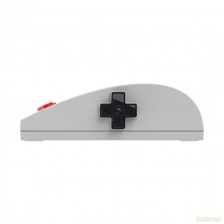 8BitDo N30 Wireless Mouse