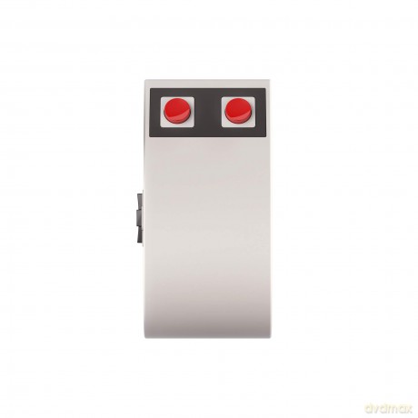 8BitDo N30 Wireless Mouse