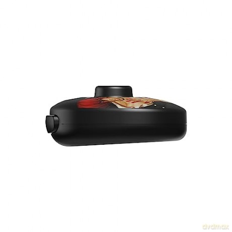 8BitDo NEOGEO Wireless Pad Iori Yag
