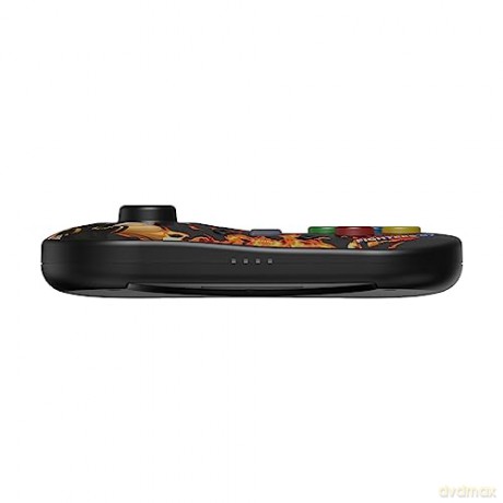 8BitDo NEOGEO Wireless Pad Kyo Kusa