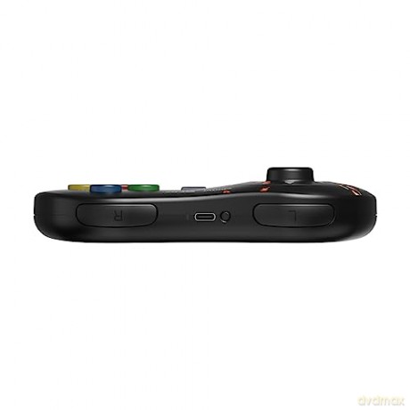8BitDo NEOGEO Wireless Pad Mai Shir