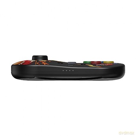 8BitDo NEOGEO Wireless Pad Terry Bo