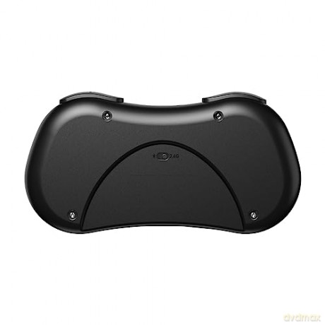 8BitDo NEOGEO Wireless Pad Terry Bo