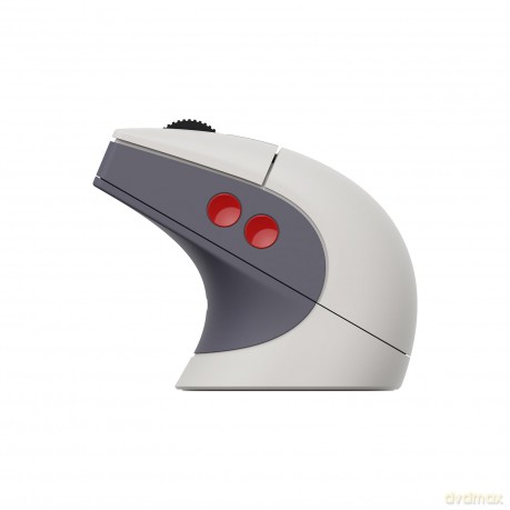 8bitdo Retro R8 Mouse N Edition
