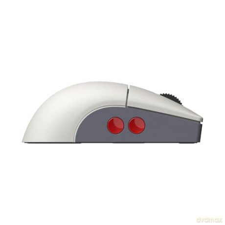 8bitdo Retro R8 Mouse N Edition