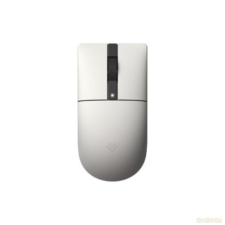 8bitdo Retro R8 Mouse N Edition
