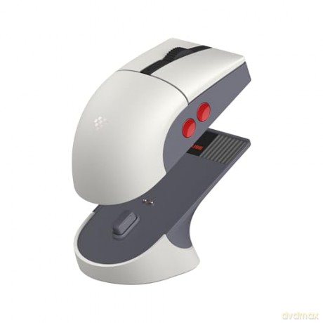 8bitdo Retro R8 Mouse N Edition