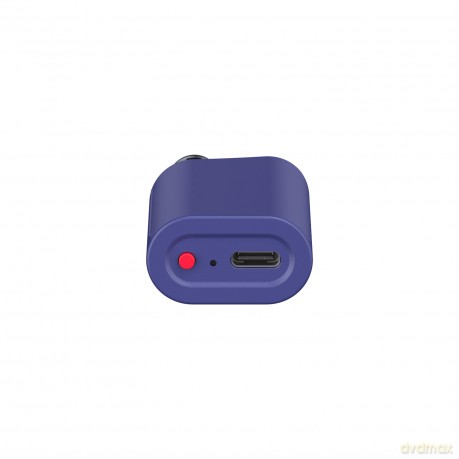 8BitDo Retro Receiver Gamecube