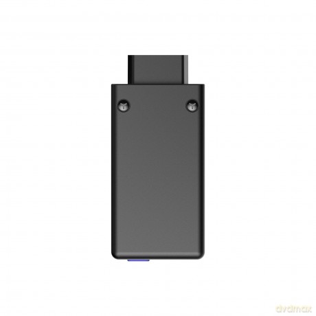 8BitDo Retro Receiver Mega Drive