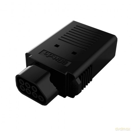 8BitDo Retro Receiver NES