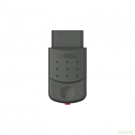 8BitDo Retro Receiver Saturn