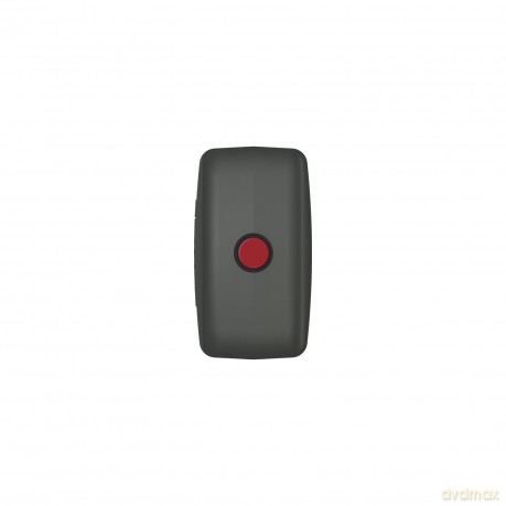 8BitDo Retro Receiver Saturn