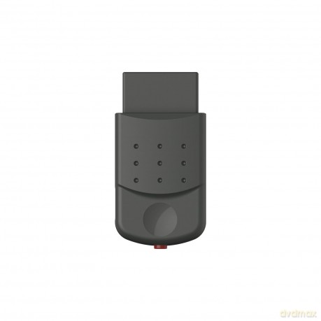 8BitDo Retro Receiver Saturn