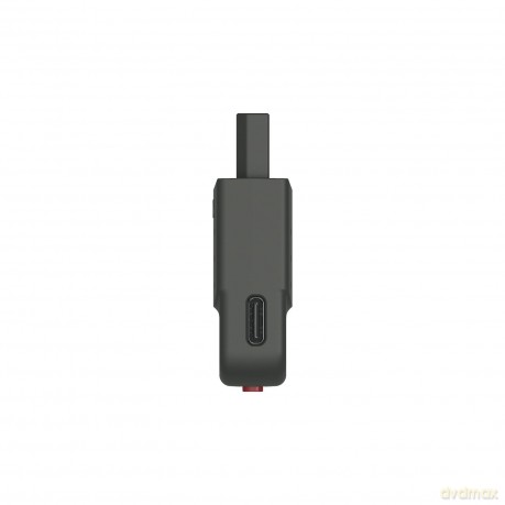 8BitDo Retro Receiver Saturn