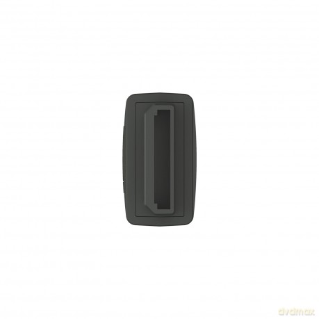 8BitDo Retro Receiver Saturn