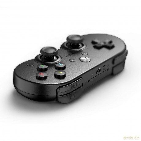8Bitdo SN30 Pro Xcloud Gamepad