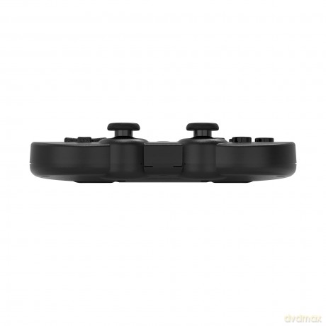 8Bitdo SN30 Pro Xcloud Gamepad