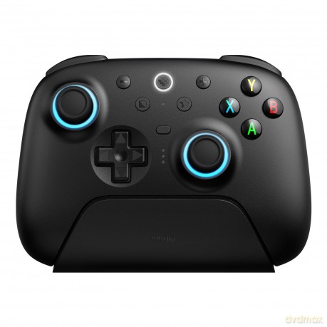 8BitDo Ultimate 2 Wireless 2.4G black