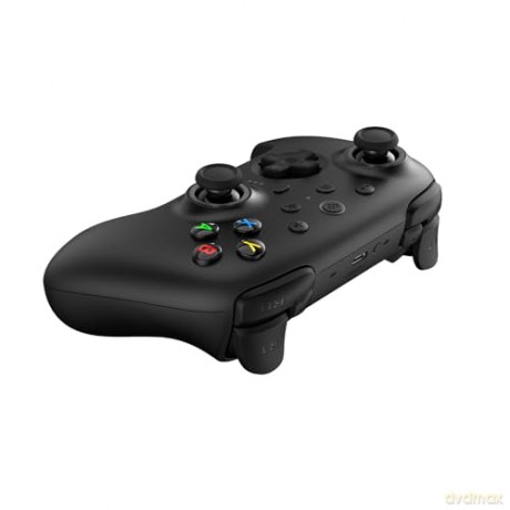 8BitDo Ultimate 2 Wireless 2.4G black