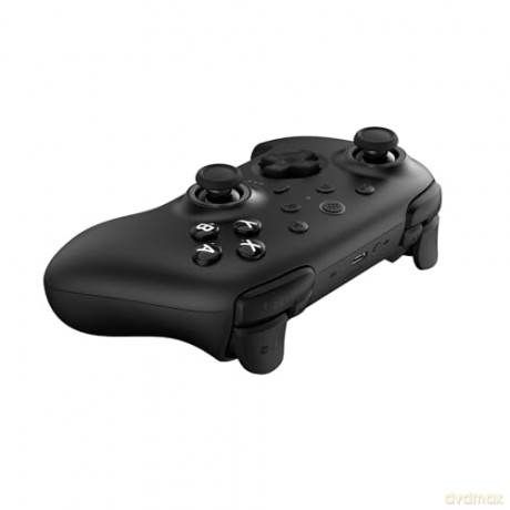 8BitDo Ultimate 2 Wireless BT black