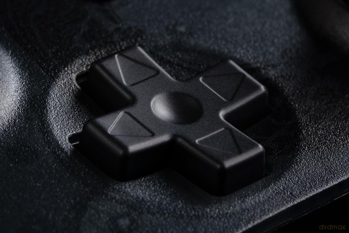 8BitDo Ultimate 2C 2.4G Pad Black Myth Wukong