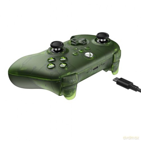 8bitdo Ultimate 3-mode Xbox Controller Jade Green