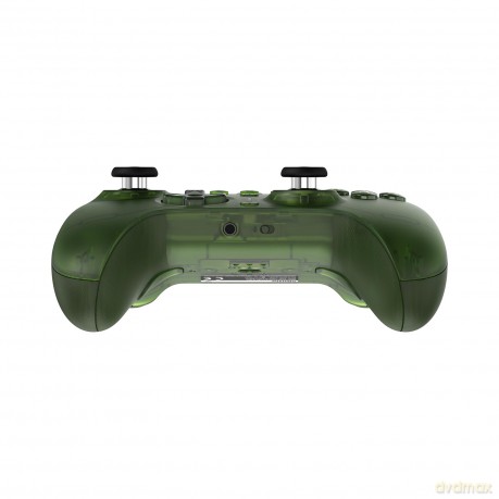 8bitdo Ultimate 3-mode Xbox Controller Jade Green