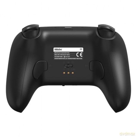 8BitDo Ultimate 3-mode Xbox Gamepad black