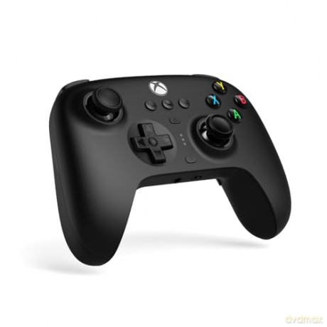 8BitDo Ultimate 3-mode Xbox Gamepad black