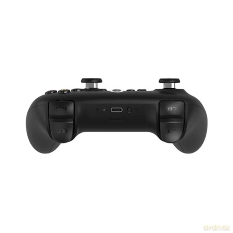 8BitDo Ultimate 3-mode Xbox Gamepad black