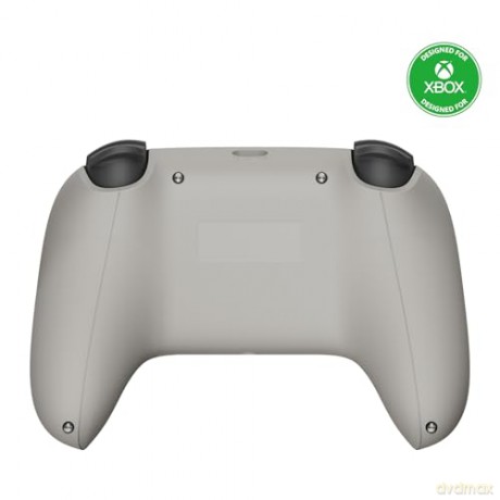 8BitDo Ultimate C Wired Xbox Gamepad Dark Grey