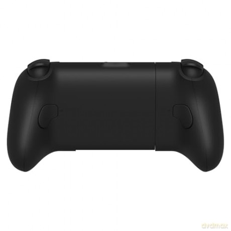 8BitDo Ultimate Mobile Gaming Controller Black