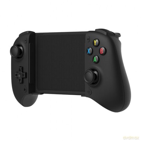 8BitDo Ultimate Mobile Gaming Controller Black