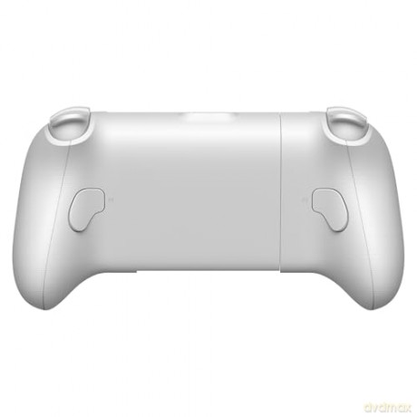 8BitDo Ultimate Mobile Gaming Controller White