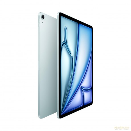 Apple iPad Air 13" 128GB WI-FI blue