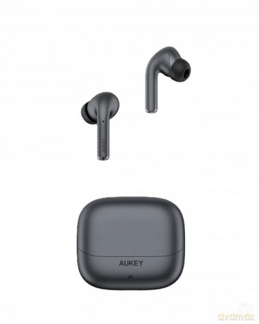 Aukey EP-B1 Beyond ANC PRO Wireless Earbuds