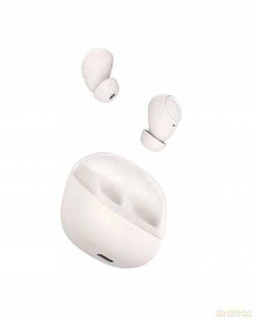 Aukey EP-M3A Move Vibe Wireless Earbuds