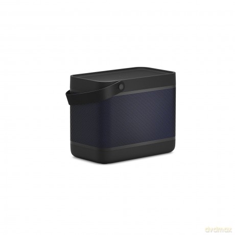 B&O Beolit 20 black anthracite
