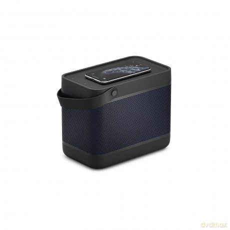 B&O Beolit 20 black anthracite
