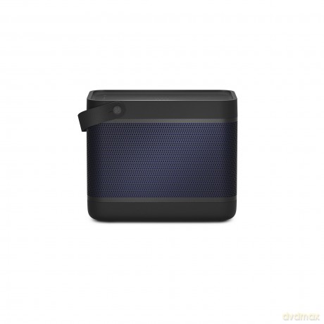 B&O Beolit 20 black anthracite