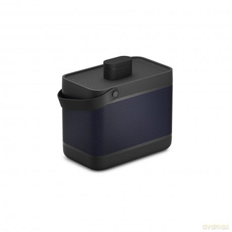 B&O Beolit 20 black anthracite