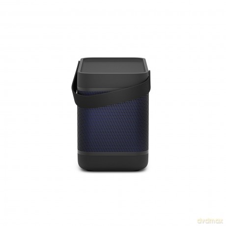 B&O Beolit 20 black anthracite
