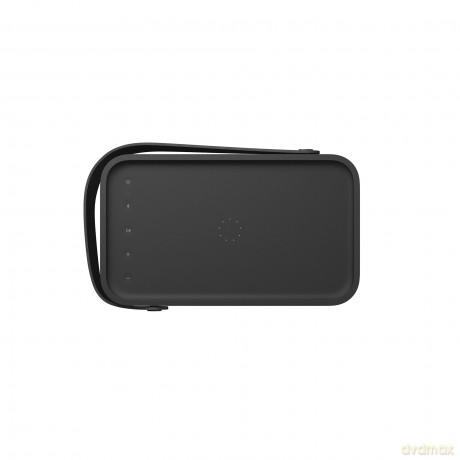 B&O Beolit 20 black anthracite