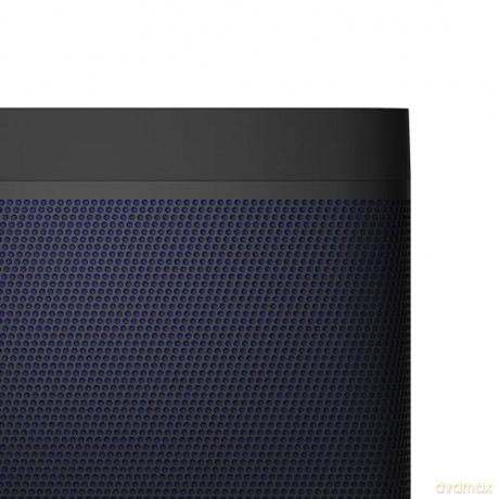 B&O Beolit 20 black anthracite