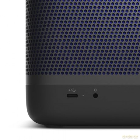 B&O Beolit 20 black anthracite