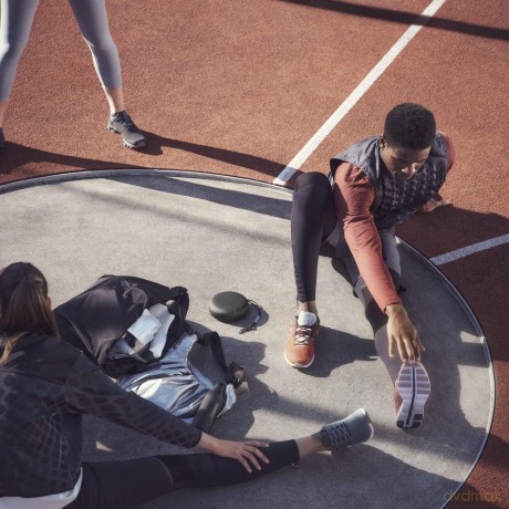 Głośnik przenośny B&O Beoplay A1 2nd Gen Speaker antracite oxygen