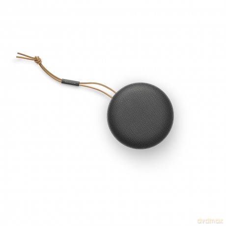 B&O Beoplay A1 2nd Gen. Speaker black anthracite