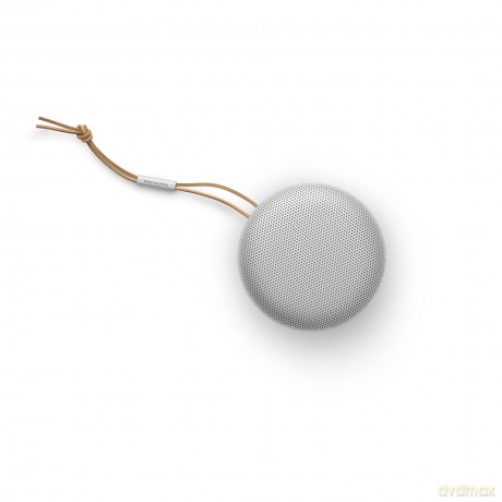 B&O Beoplay A1 2nd Gen. Speaker grey mist