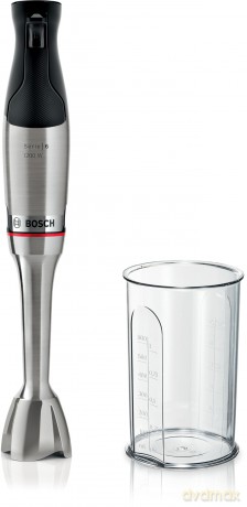 Bosch MSM6M810 Blender
