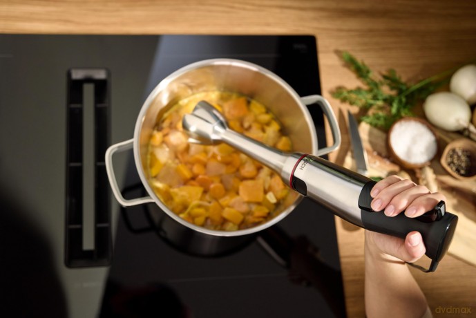 Bosch MSM6M810 Blender